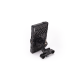Аккумуляторная пластина Tilta Sony a7RII power supply system